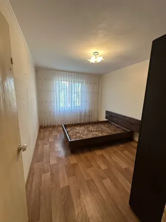 Оренда 3к Квартира 72 кв.м бульвар Слави Дніпро - фото 7