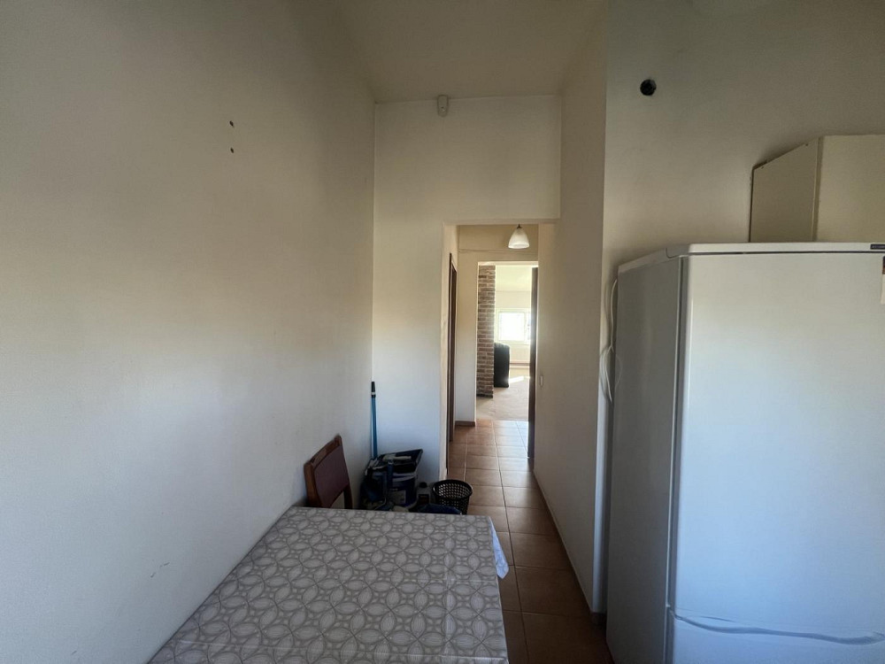 Продаж Квартира на улица Бальзака Оноре де 20 L'viv - photo 11