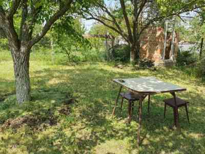 Продаж земельної ділянки 0.1 соток на ул. Тенистая, 142 Новая Долина