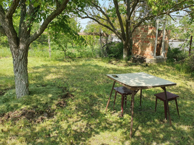 Продаж земельної ділянки 0.1 соток на ул. Тенистая, 142 Новая Долина - изображение 5