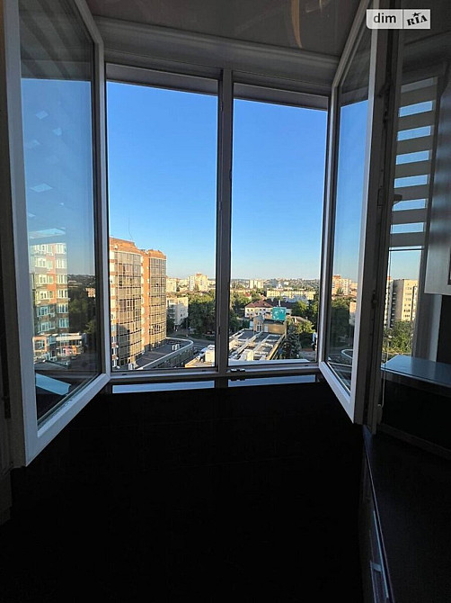 Продаж Квартира 2-кімнатна, 11/12 поверх на Київська, 29 Vinnytsya - photo 5