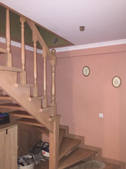 Продаж Будинок на Антоновича Vinnytsya - photo 10