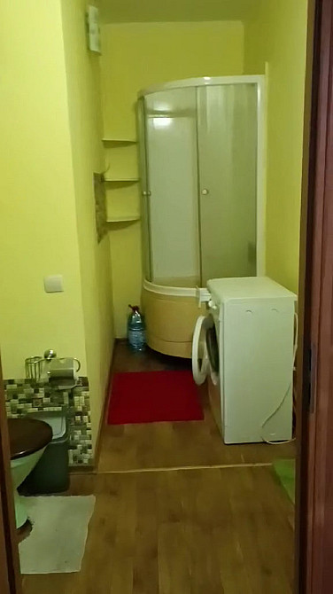 Продам квартиру в центре, Конная / Княжеская, 56 кв.м., 1/4 эт. Одеса - фото 12