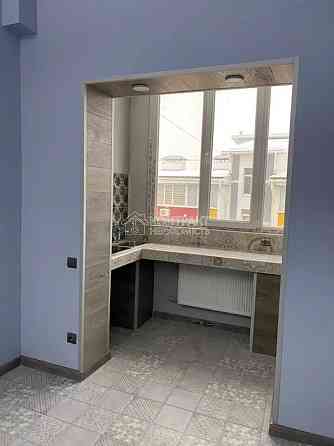 Продаж Квартира 1-кімнатна, 6/6 поверх на вул. Шевченківський Kharkiv