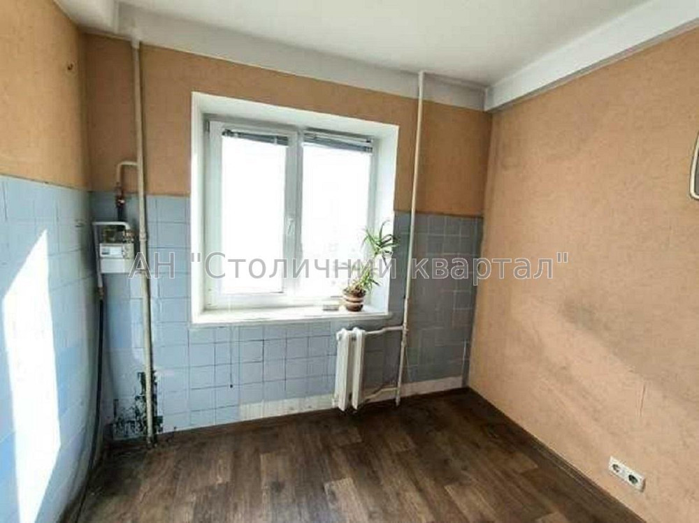 Продаж Будинок 3-кімнатний на Шулявська вул., 20/22 Київ - фото 1