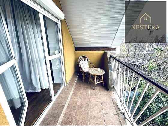 Продаж Будинок 5-кімнатний на Головна вул., 16 Оноківці