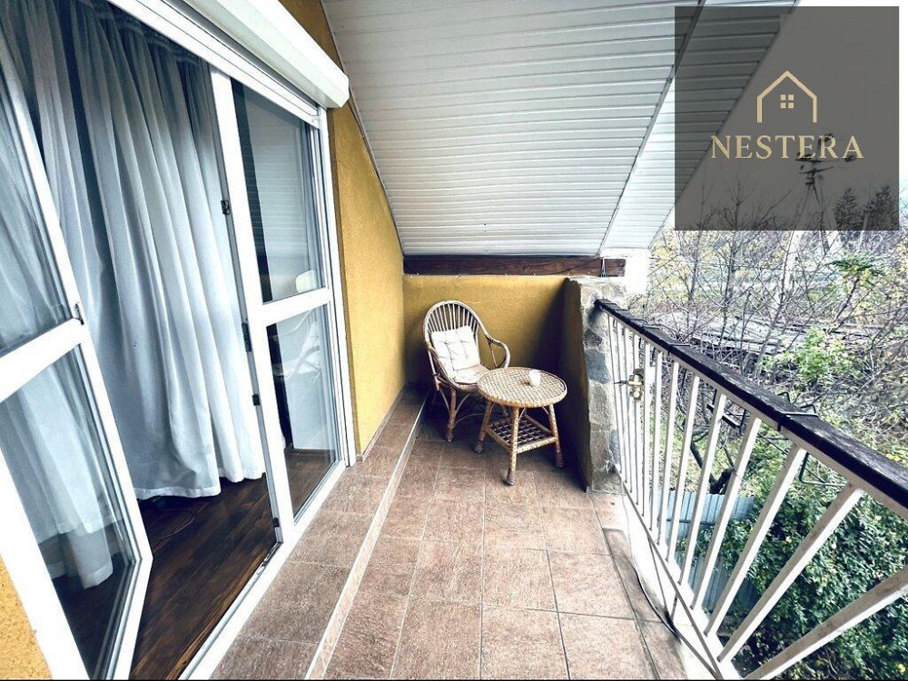 Продаж Будинок 5-кімнатний на Головна вул., 16 Оноківці - фото 3