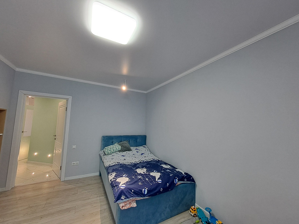 Оренда. Тернопіль. Новий Світ. вул Циганська Тернопіль - фото 7