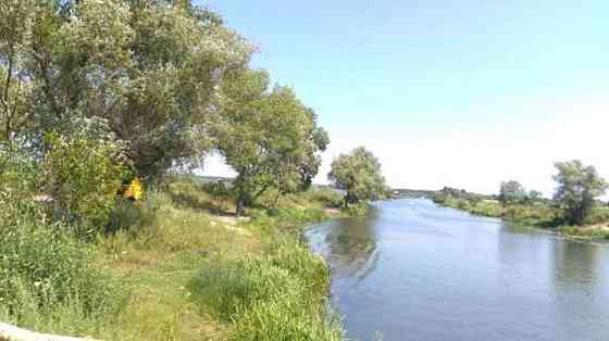 Продаж земельної ділянки 14 соток Вишеньки