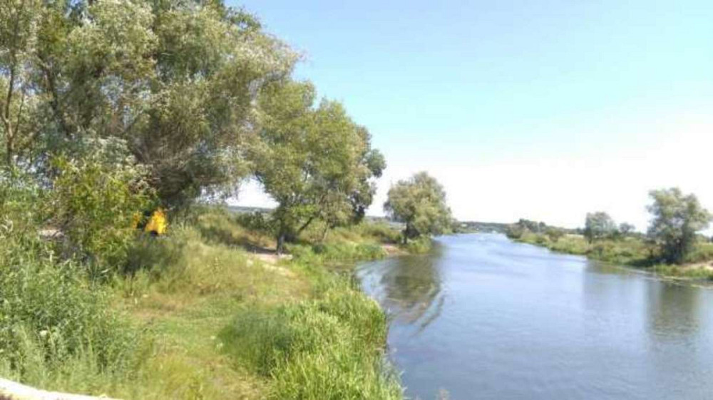 Продаж земельної ділянки 14 соток Вишеньки - фото 4