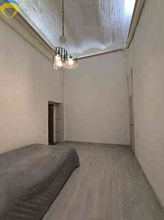 Продаж комерційне приміщення на ул. Пушкинская, 59 приміщень - 4, поверх - 1 Odessa