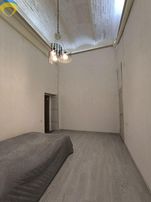 Продаж комерційне приміщення на ул. Пушкинская, 59 приміщень - 4, поверх - 1 Odessa - photo 5