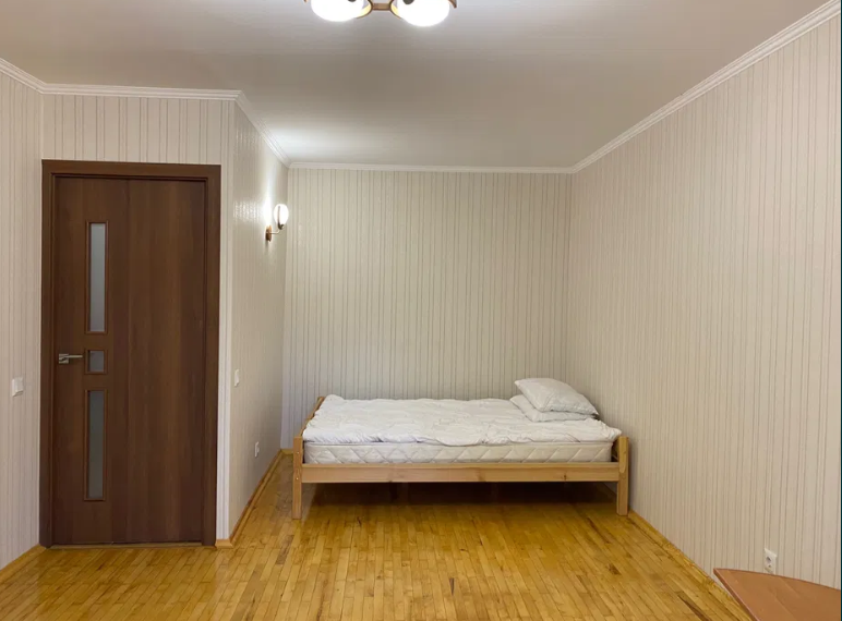 Оренда Квартира 1-кімнатна, 3/9 поверх на Кловский спуск, 20 Київ - фото 10