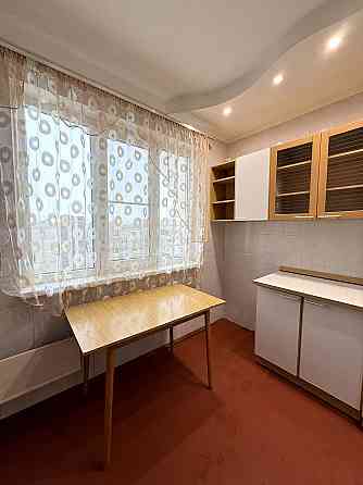 Продаж Квартира 2-кімнатна, 10/16 поверх на Закревского Николая вул., д. 45 Київ