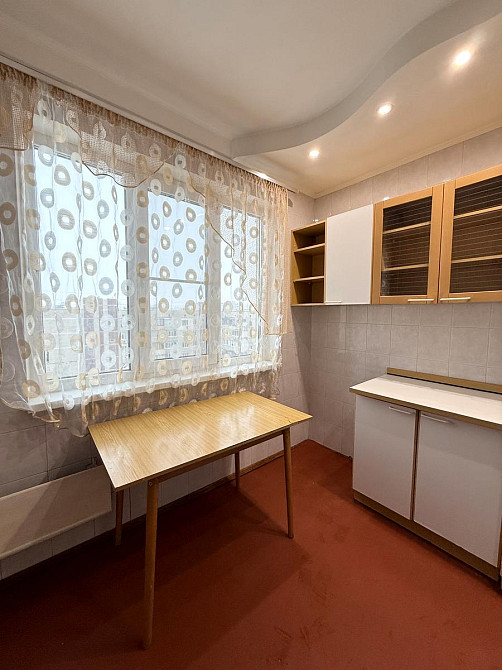 Продаж Квартира 2-кімнатна, 10/16 поверх на Закревского Николая вул., д. 45 Київ - фото 4