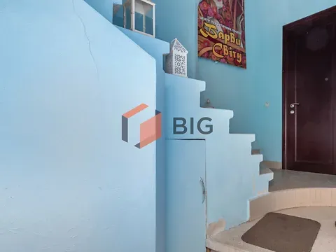 Продаж    на Пумнула Арона вулиця Чернівці - фото 4