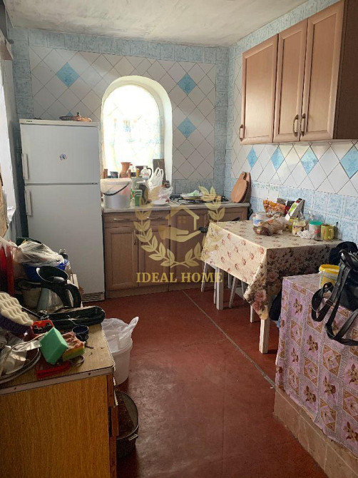 Продам дачу в Михайлівській Рубежівці Михайлівка-Рубежівка - фото 16