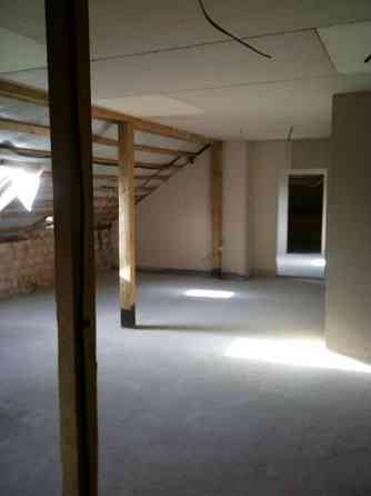 Продам дом из красного кирпича, Совиньон-2 Limanka