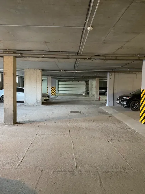 Продаж 4к Квартира 98.4 кв.м  Дніпро - фото 20