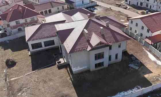 Продаж Будинок на вул. Берегова Odessa