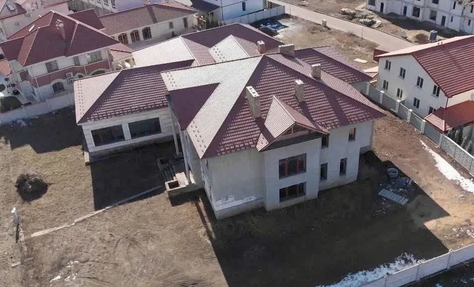 Продаж Будинок на вул. Берегова Odessa - photo 2