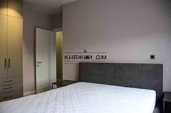 Продаж 2-х к.кв. в ЖК SEVEN, по Дніпровській Набережній, в Дарницькому р-ні. Код об'єкту №: 21144963 Київ