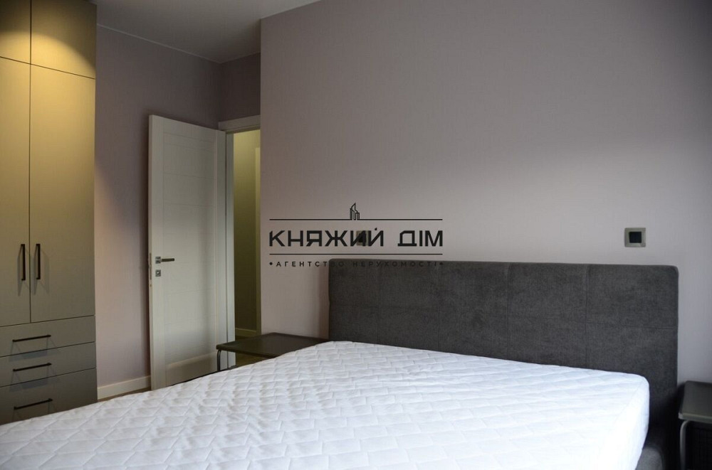 Продаж 2-х к.кв. в ЖК SEVEN, по Дніпровській Набережній, в Дарницькому р-ні. Код об'єкту №: 21144963 Київ - фото 6