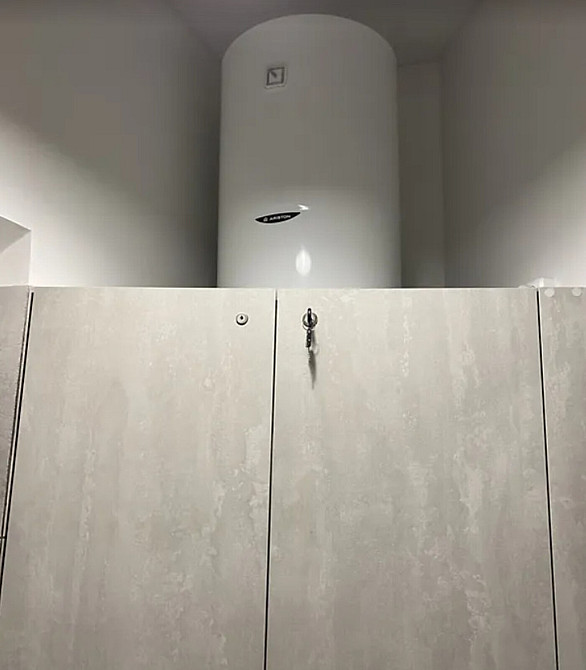 Продаж приміщення вільного призначення поверх - 1/1 Тернопіль - фото 7