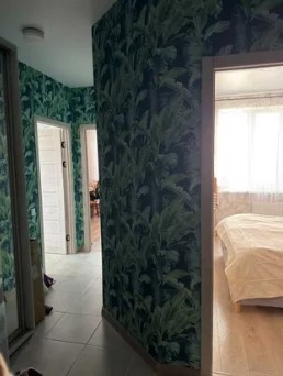 Продаж Квартира 3-кімнатна на ул. Николаевская, 3/8 Kryzhanivka (Shyriaivskyi raion) - photo 1