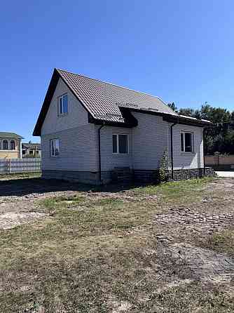 Продаж 2-поверховий Будинок з ділянкою 14 сот 79 кв.м 4 кімн. на Глибочиця Zhytomyr