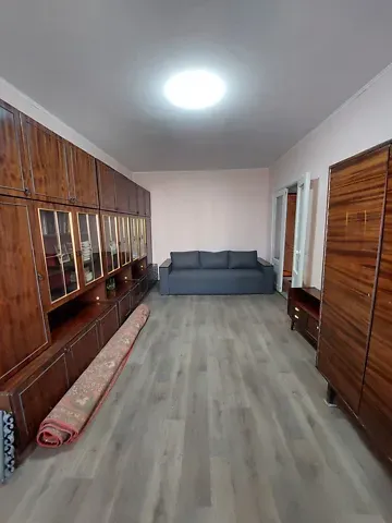 Оренда 1к Квартира 35 кв.м Лазурна вулиця 52 Миколаїв - фото 2