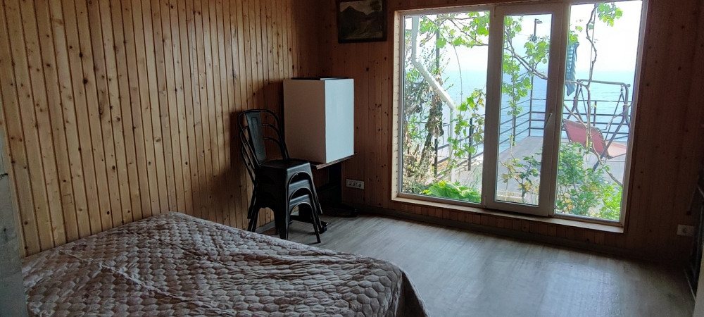 Оренда Будинок на вул. Шкиперська Odessa - photo 8