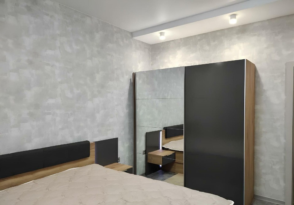 Оренда 2-кімнатної квартири в Одесі біля моря Львов - изображение 3