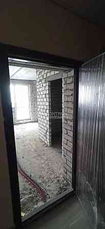 Продаж Квартира 1-кімнатна, 3/9 поверх на вул. Чернівський Харків