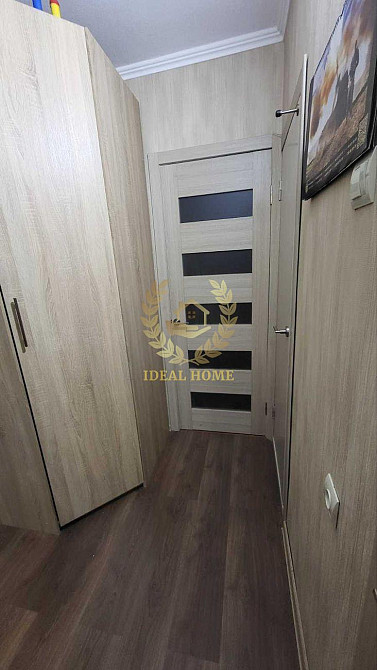 Продається 2-кімнатна квартира в Києві Kiev - photo 10