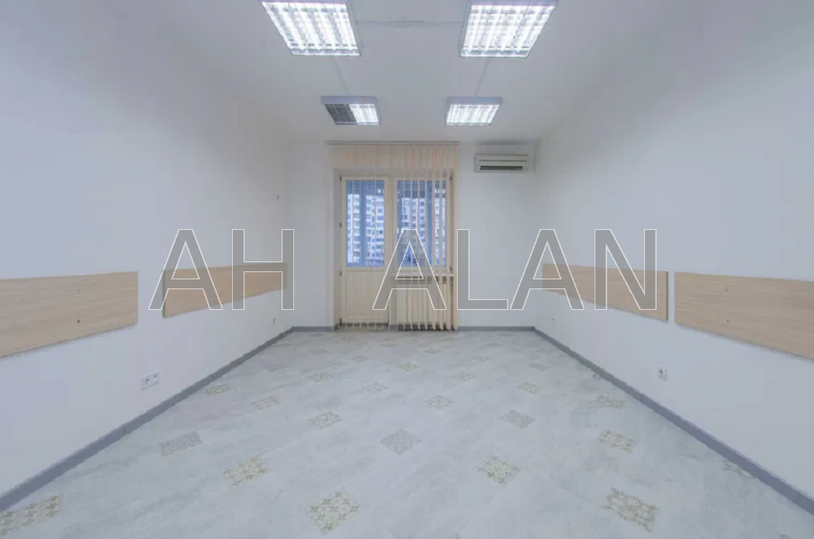 Оренда Будинок 4-кімнатний на Левка Лук'яненка вул., 21 Київ - фото 2