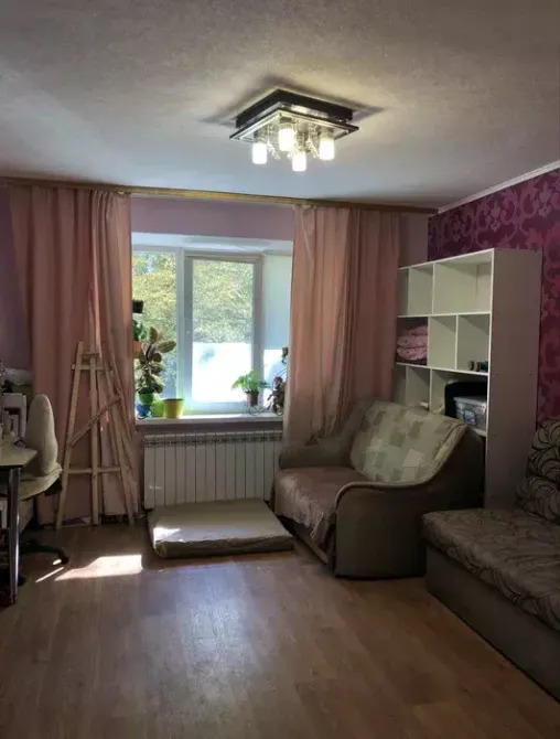 Продається 3-кімнатна квартира в центральному районі міста! Кропивницький - фото 8