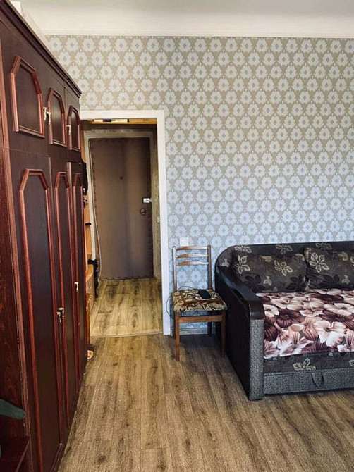 Продаж Квартира 2-кімнатна, 5/5 поверх на Новгород-Сіверська, 4 Kiev - photo 2