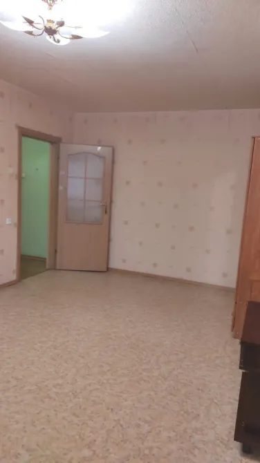 Продаж 1к Квартира 38.5 кв.м Запорожское шоссе, 68 Дніпро - фото 1