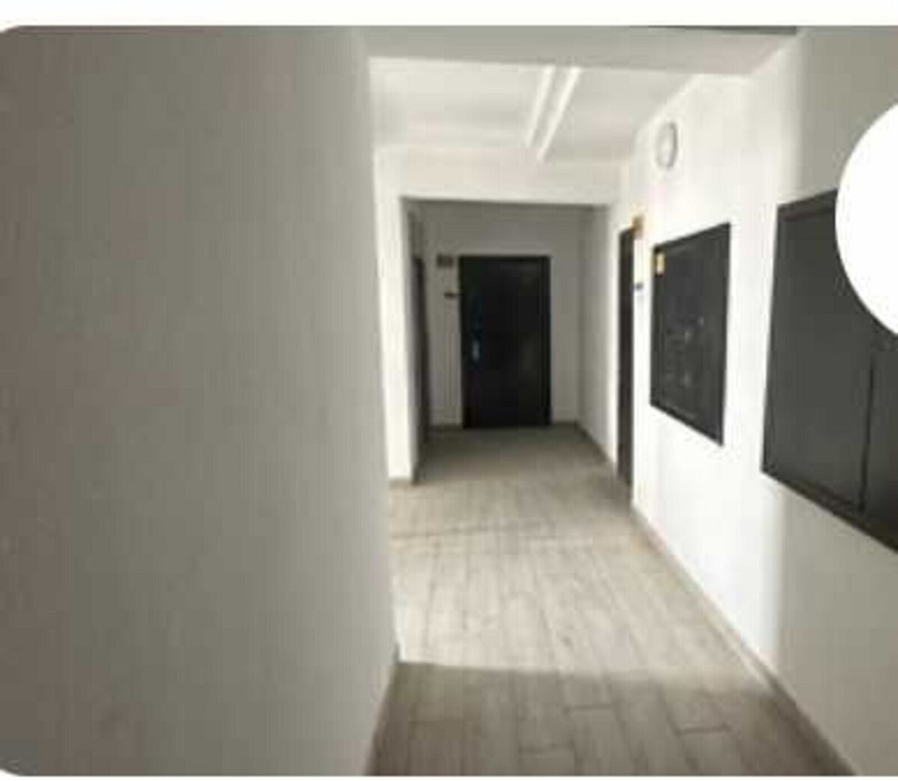 Продаж Квартира 1-кімнатна, 6/8 поверх Винница - изображение 16