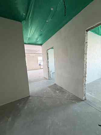 Продаж Квартира 3-кімнатна, 4/10 поверх на вул. Вільський шлях Zhytomyr