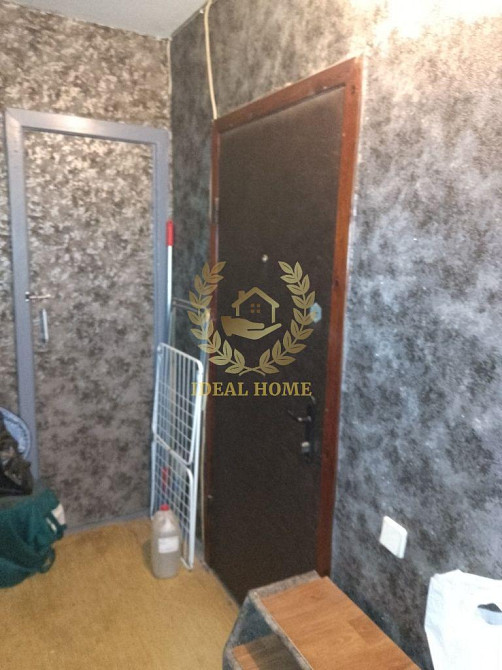 Продаж Квартира 1-кімнатна, 4/5 поверх на Доброхотова Академика ул., 14 Kiev - photo 3