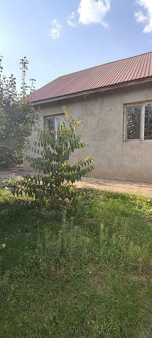 Предлагается к продаже частный дом в центре НАТИ (Нерубайское) Нерубайське - фото 13