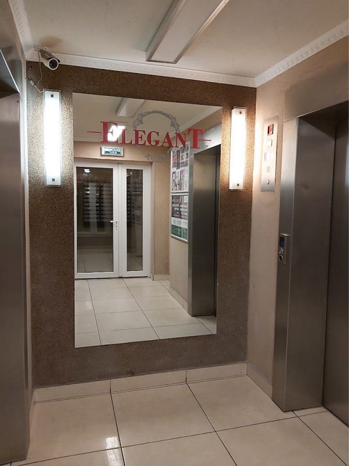 Продаж Квартира 1-кімнатна, 25/32 поверх на Жилянська вул., д. 118 Kiev - photo 7