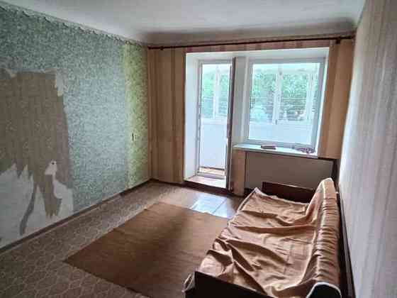 Продам 2х кімнатну квартиру. Первозванівка Кропивницький