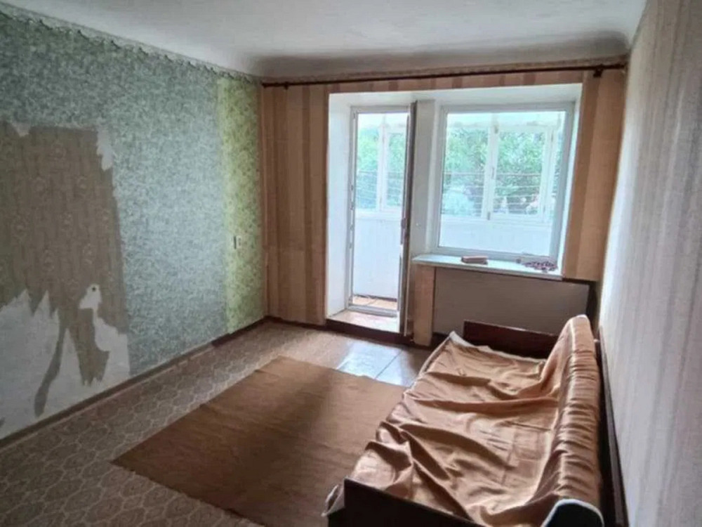 Продам 2х кімнатну квартиру. Первозванівка Кропивницький - фото 6