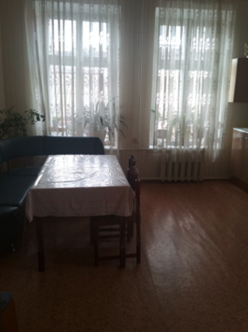 Продам четырехкомнатную квартиру в Центре Одеса - фото 3