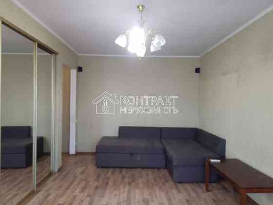 Продаж Квартира 2-кімнатна, 5/5 поверх на вул. Героїв Харкова Kharkiv