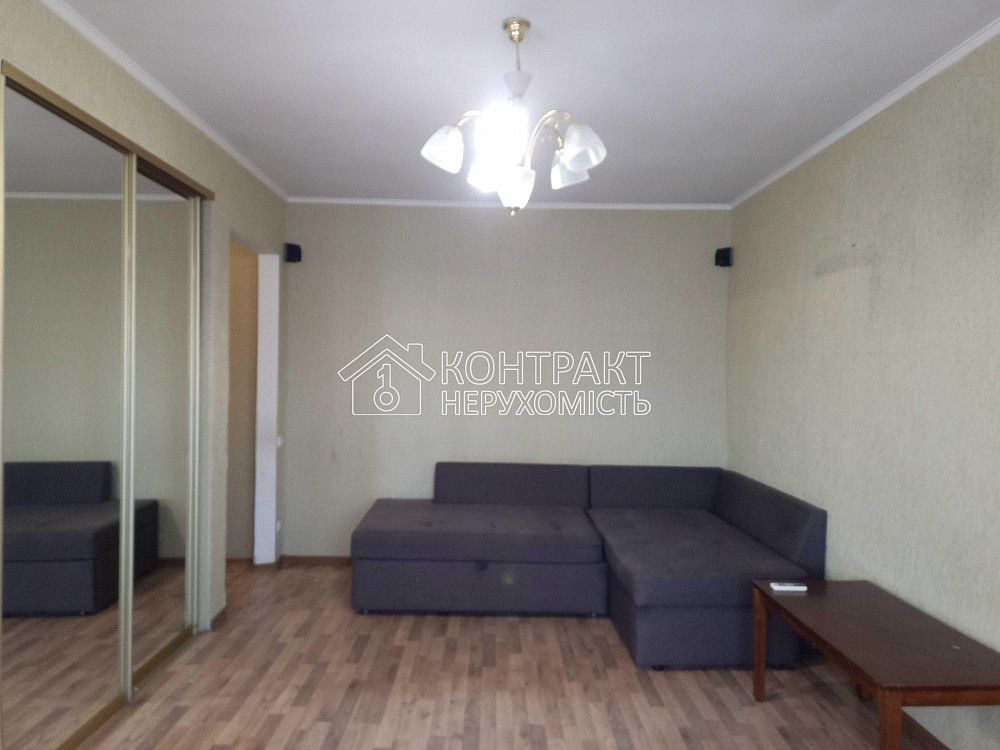 Продаж Квартира 2-кімнатна, 5/5 поверх на вул. Героїв Харкова Харьков - изображение 4