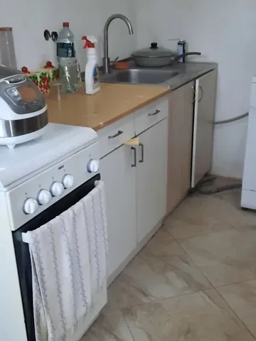 Продаж 1к Квартира 30.1 кв.м Бузький бульвар 1В Миколаїв - фото 1